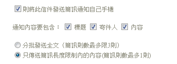 qa1