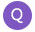 Q