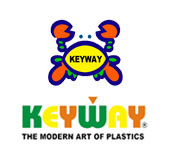 Keyway
