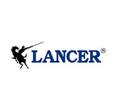 LANCER