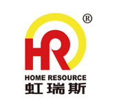虹瑞斯