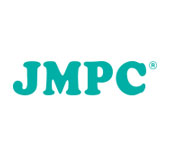 JMPC